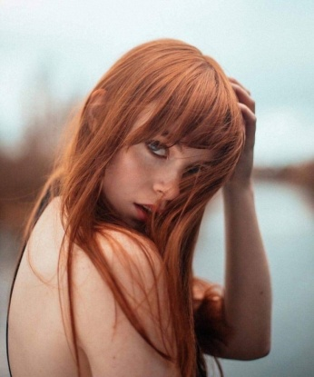 Наталья, 27